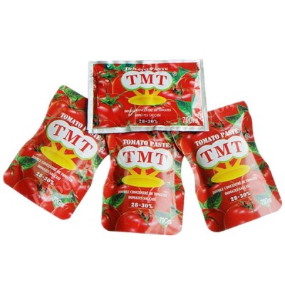 YOLI tomato paste, YOLI tomato paste